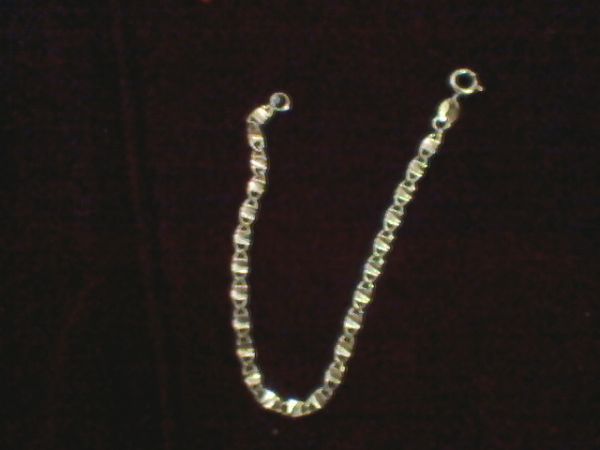 Pulseira de Criança