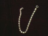 Pulseira de Criança
